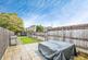 Additional image 15 of Edinburgh Street, Swindon, Wiltshire, SN2