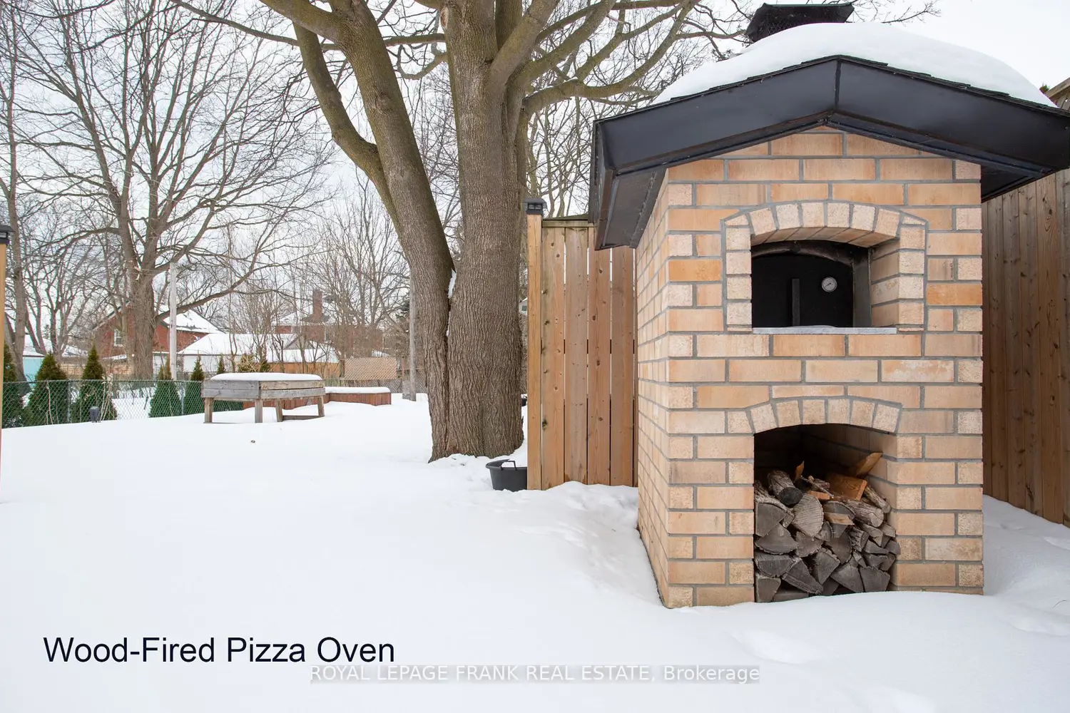 Additional image 16 of 385 Spring Street