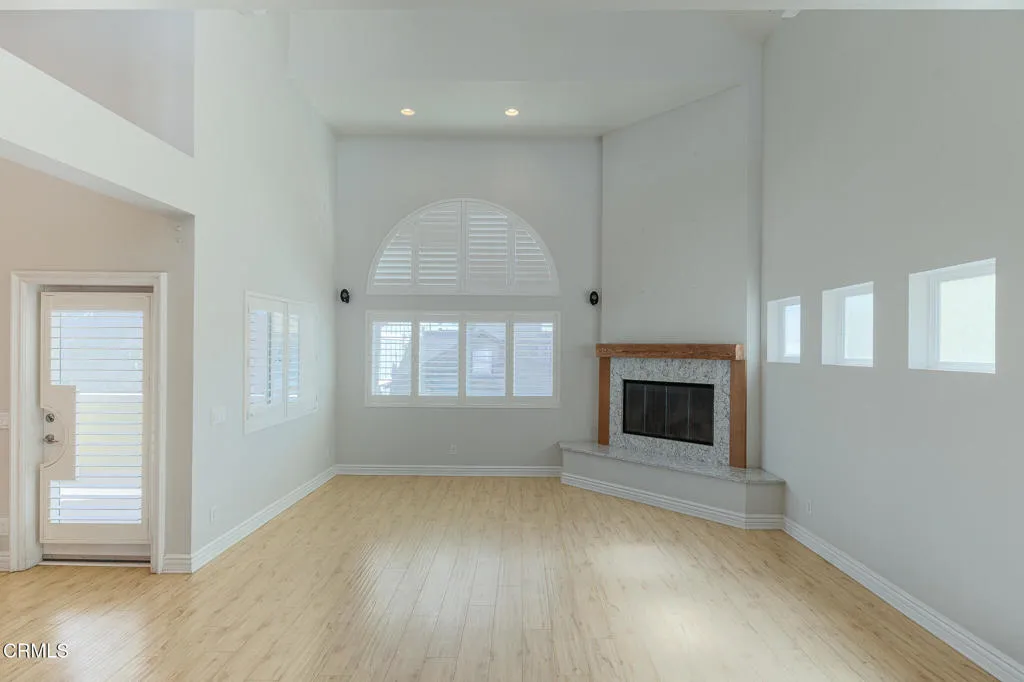 Additional image 13 of 121 Los Angeles Avenue, Oxnard, CA 93035