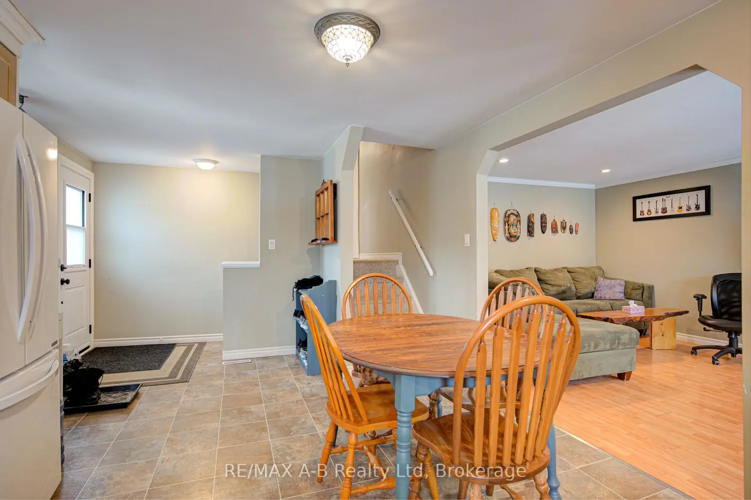 Additional image 5 of 270 Home Street