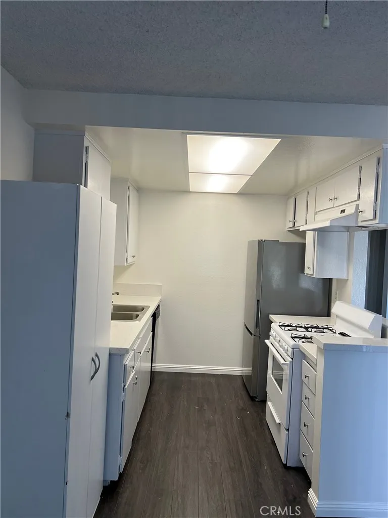 Additional image 28 of 17022 Sandra Lee Lane Unit 4, Huntington Beach, CA 92649