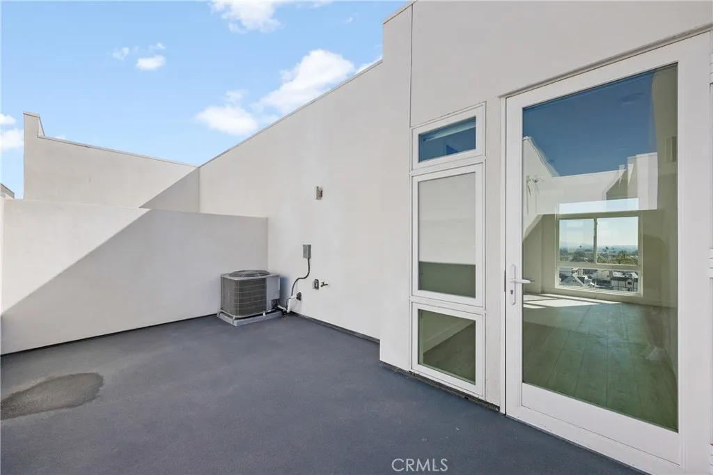 Additional image 68 of 168 S Monterey Street Unit 518, Alhambra, CA 91801