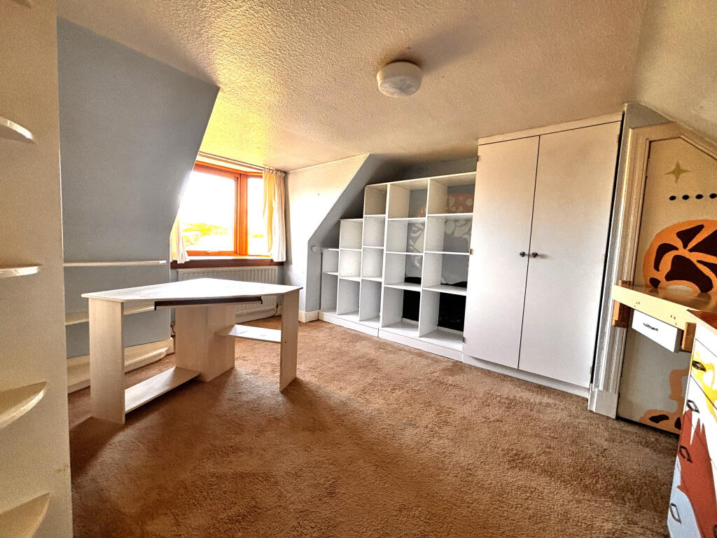 Additional image 16 of The Old Shop, Belhelvie Village, Balmedie, Aberdeen, Aberdeenshire