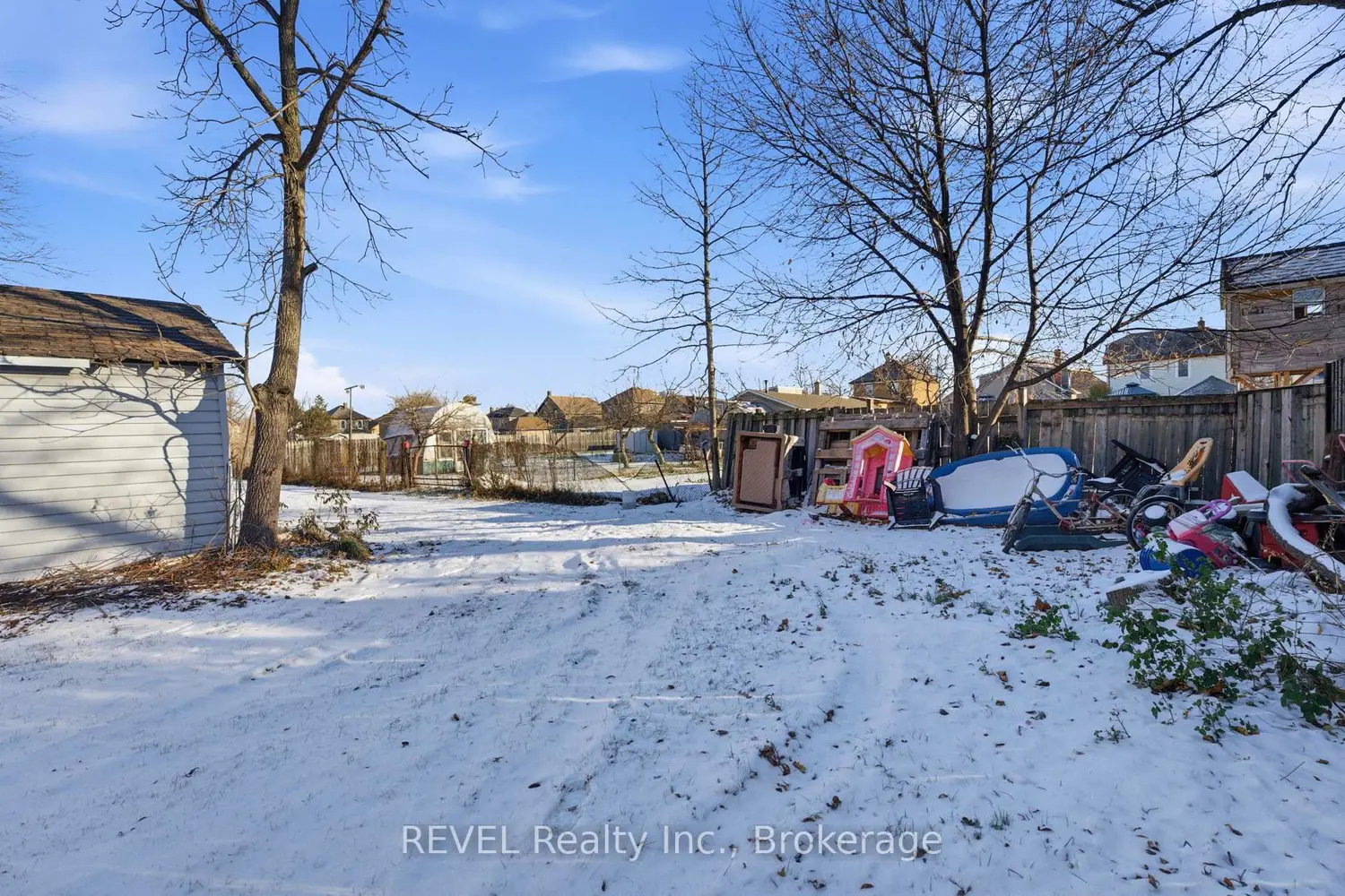 Additional image 17 of 348 Hellems Avenue