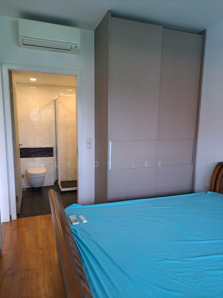 Additional image 2 of 17 Mount Sophia