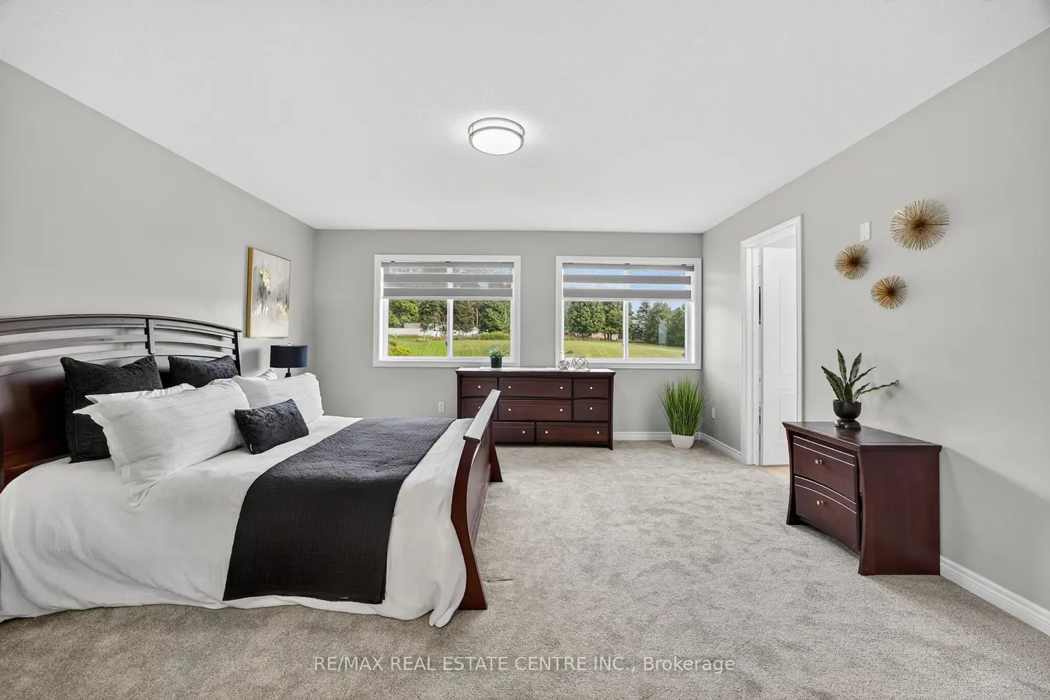 Additional image 11 of 37 Woodland Drive