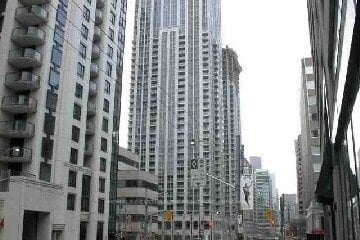 Additional image 7 of 1109-763 Bay Street, Toronto, ON, M5G 2R3