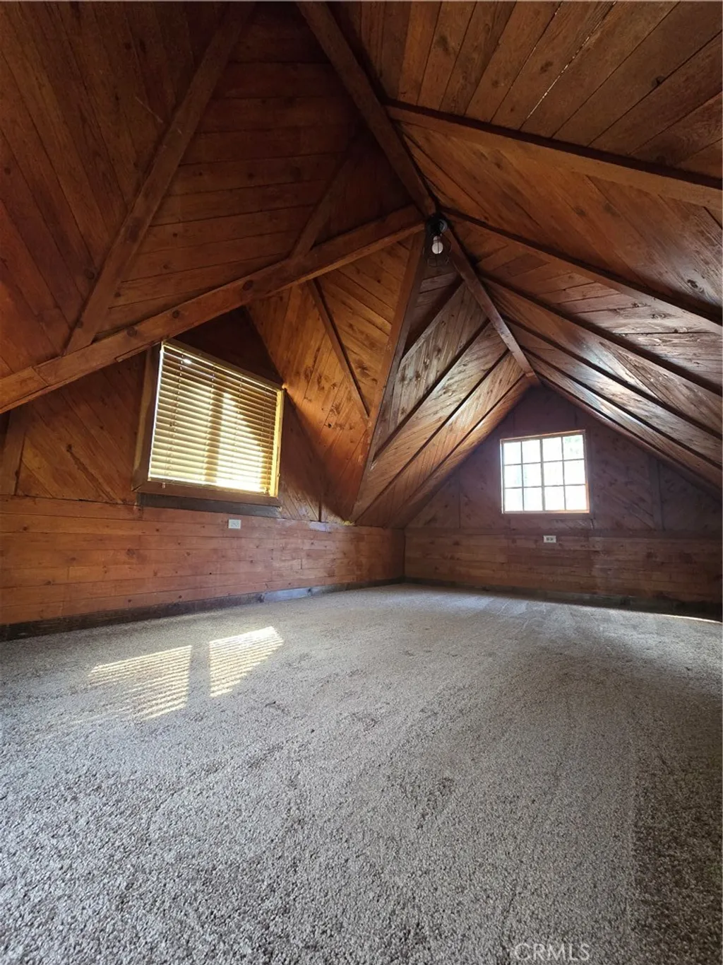 Additional image 8 of 22903 Laurel Ln, Cedarpines Park, CA 92322