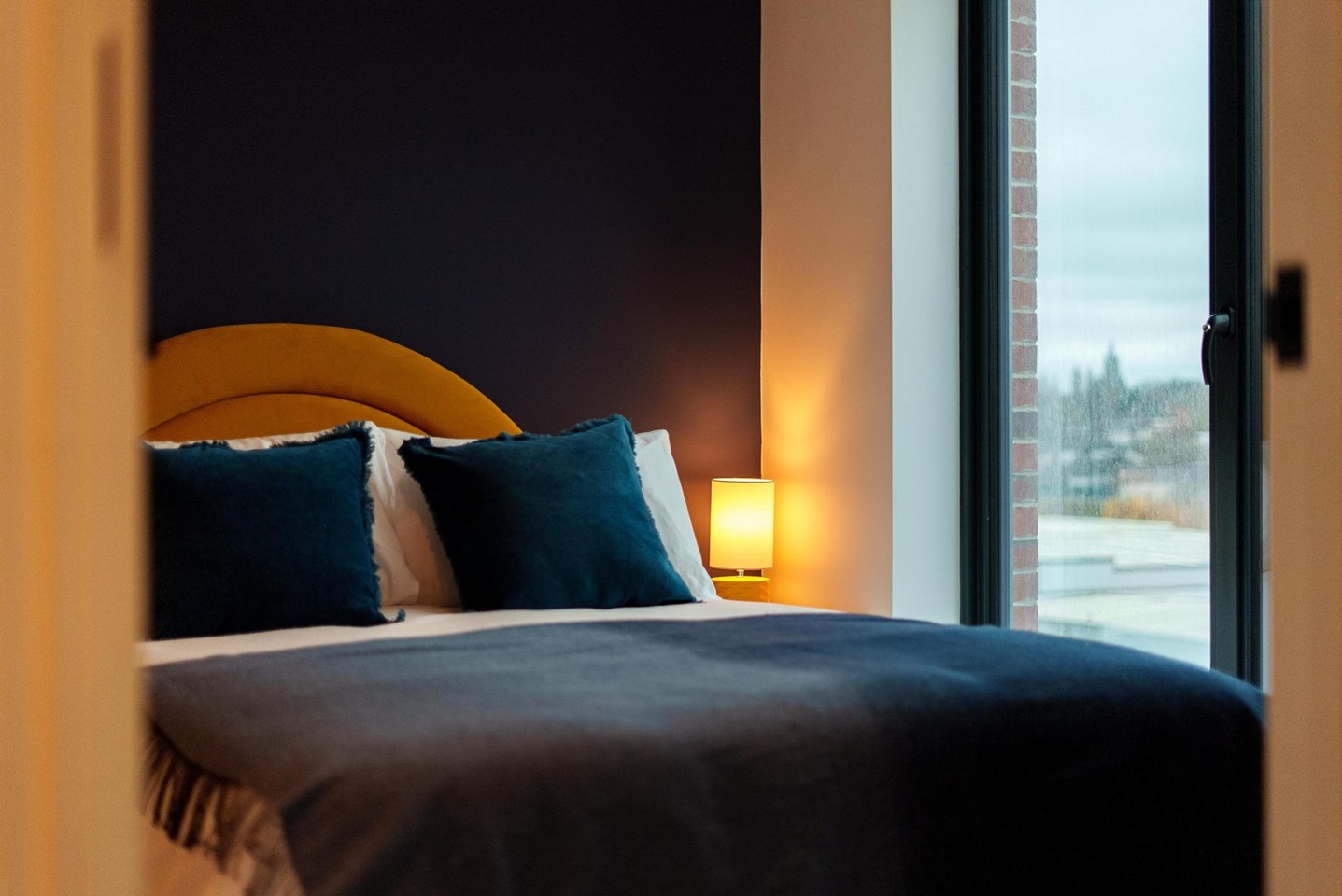 Additional image 15 of 2 Bed Flat, Springwell Gardens, LS12, N1 7GU