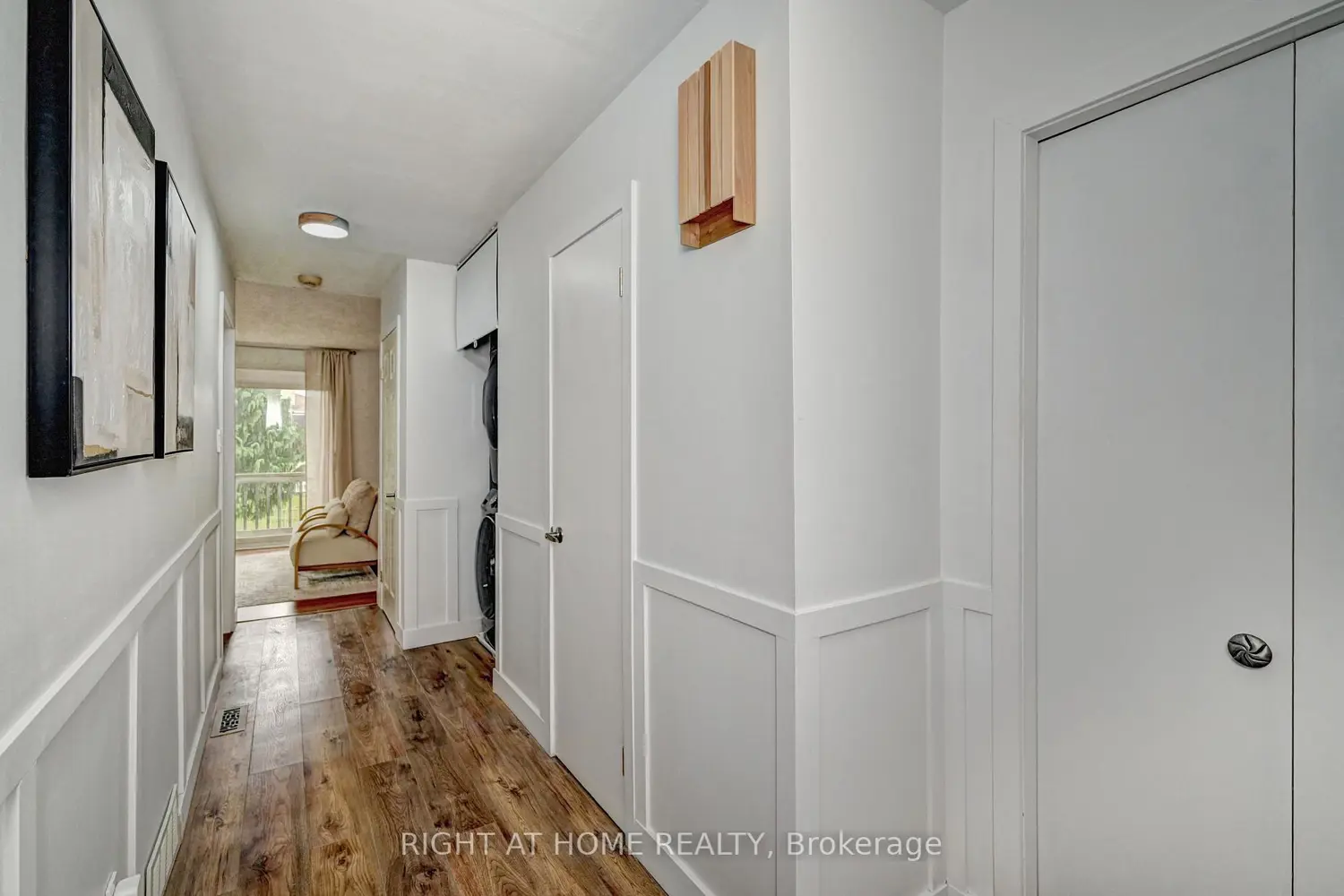 Additional image 2 of 39 Southwood Drive, Kitchener