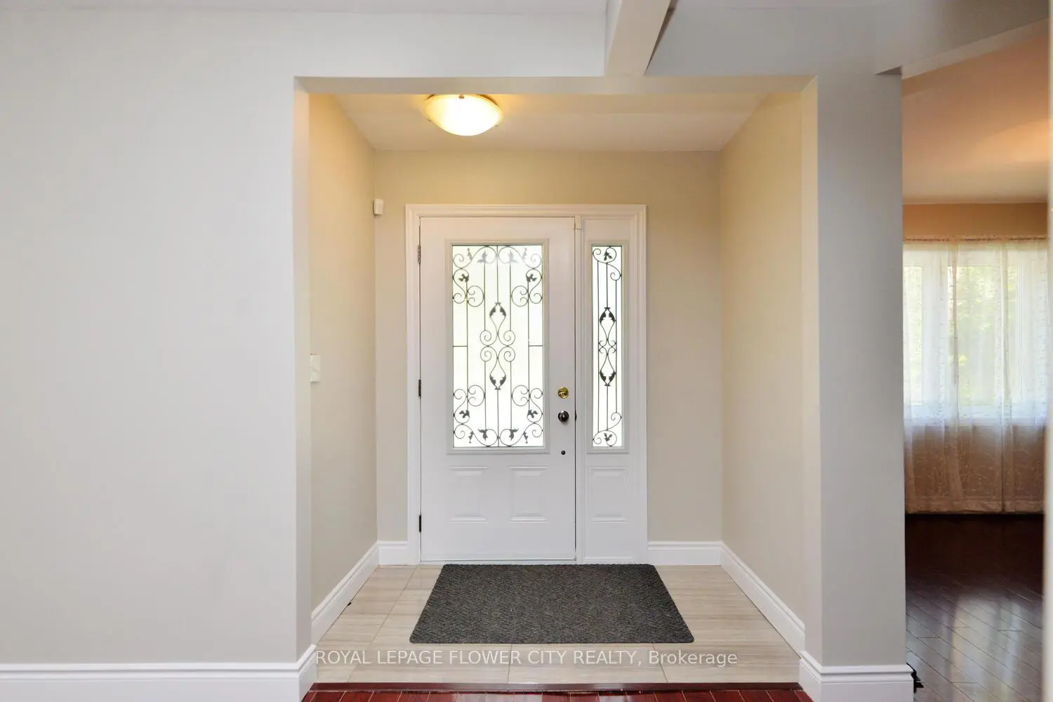 Additional image 2 of 15790 Mississauga Road