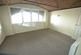 Additional image 4 of Waterloo Road, Liverpool, Merseyside, L3