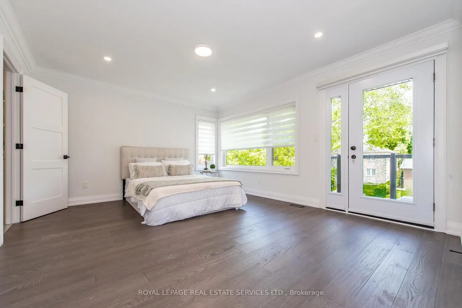 Additional image 12 of 1204 Argreen Road