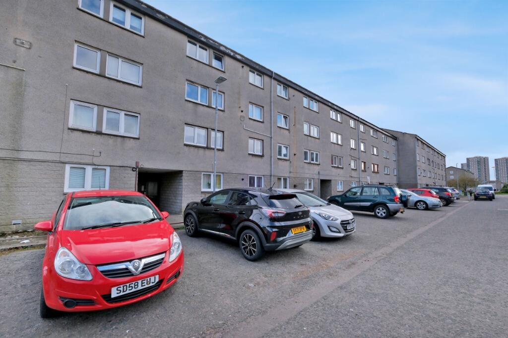 Additional image 11 of Cornhill