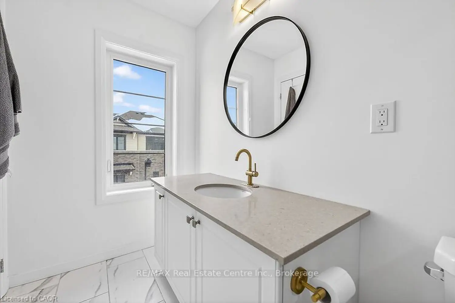 Additional image 12 of 185 Bedrock Drive 42