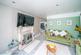 Additional image 8 of Field Street, Cannock WS11