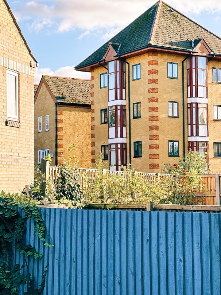 Additional image 11 of Room in a Shared House, Chargrove Close, SE16, N1 7GU
