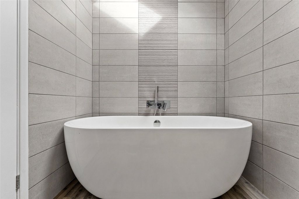 Additional image 34 of 7 bed detached house for saleRhyd-Y-Foel, Abergele, Conwy LL22