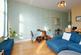 Additional image 3 of Flat 3/4, 70 Miller Street, Merchant City, Glasgow, G1 1DT