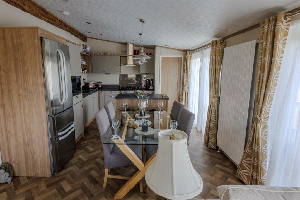 Additional image 7 of Royal Arch Riverside Park  Fettercairn, AB30 1BA