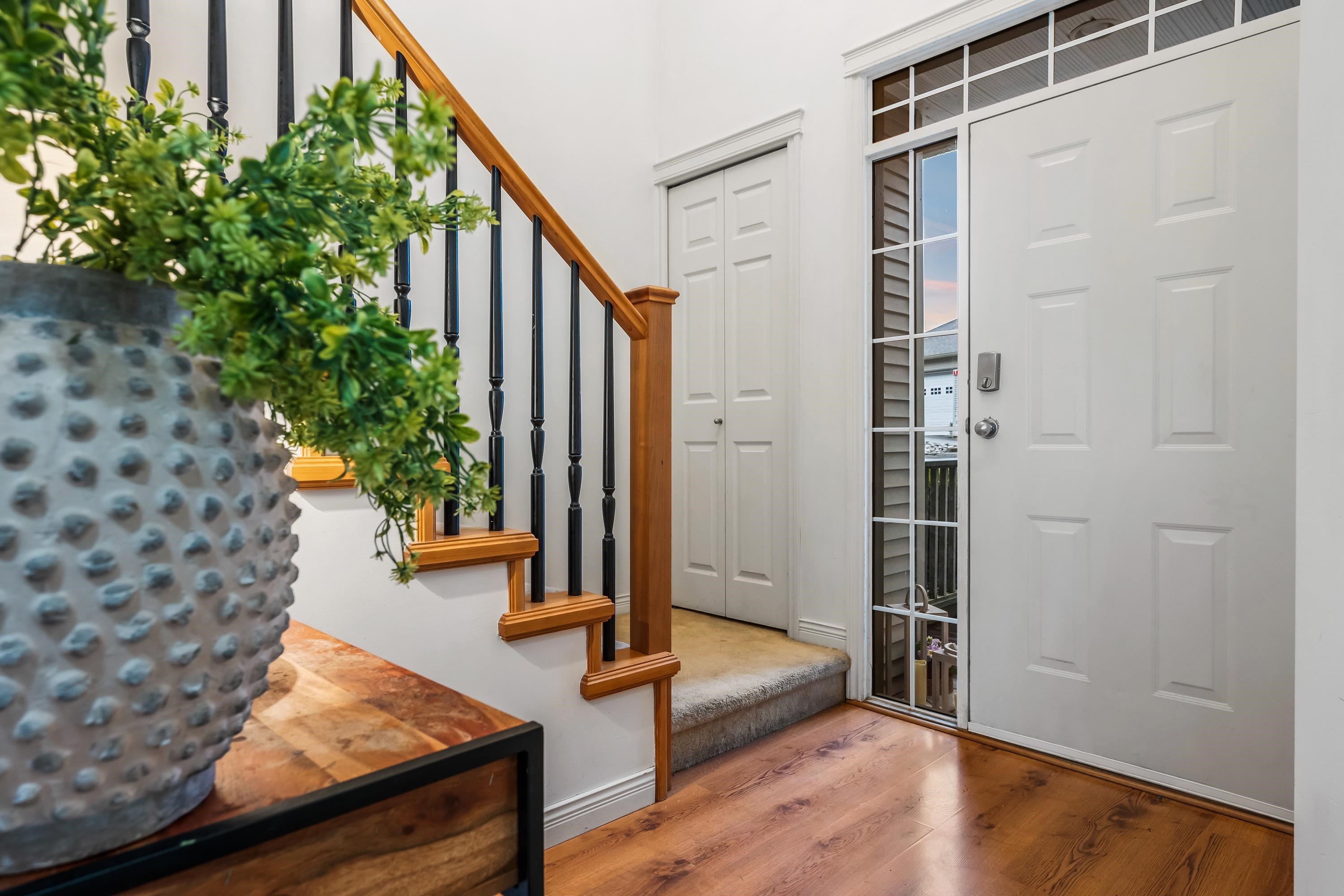 Additional image 4 of 32-2088 Winfield Drive, Abbotsford, BC, V3G 3C3