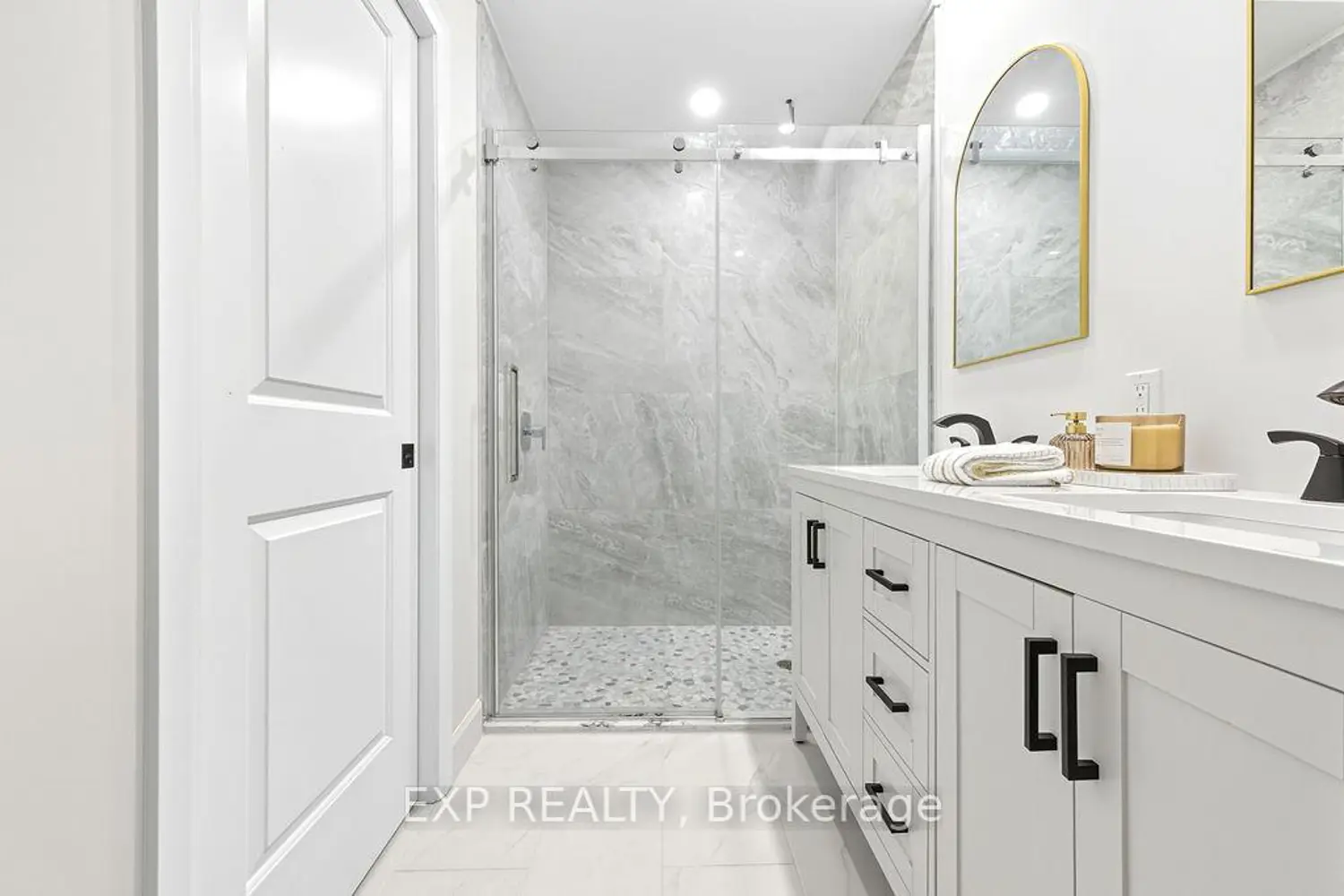 Additional image 17 of 2394A Hwy 132 Highway