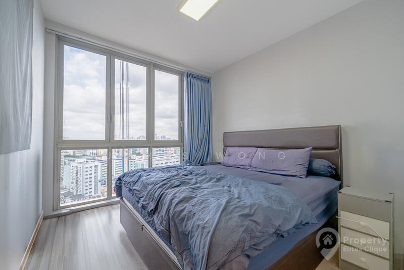 Additional image 4 of 6 Choa Chu Kang Grove