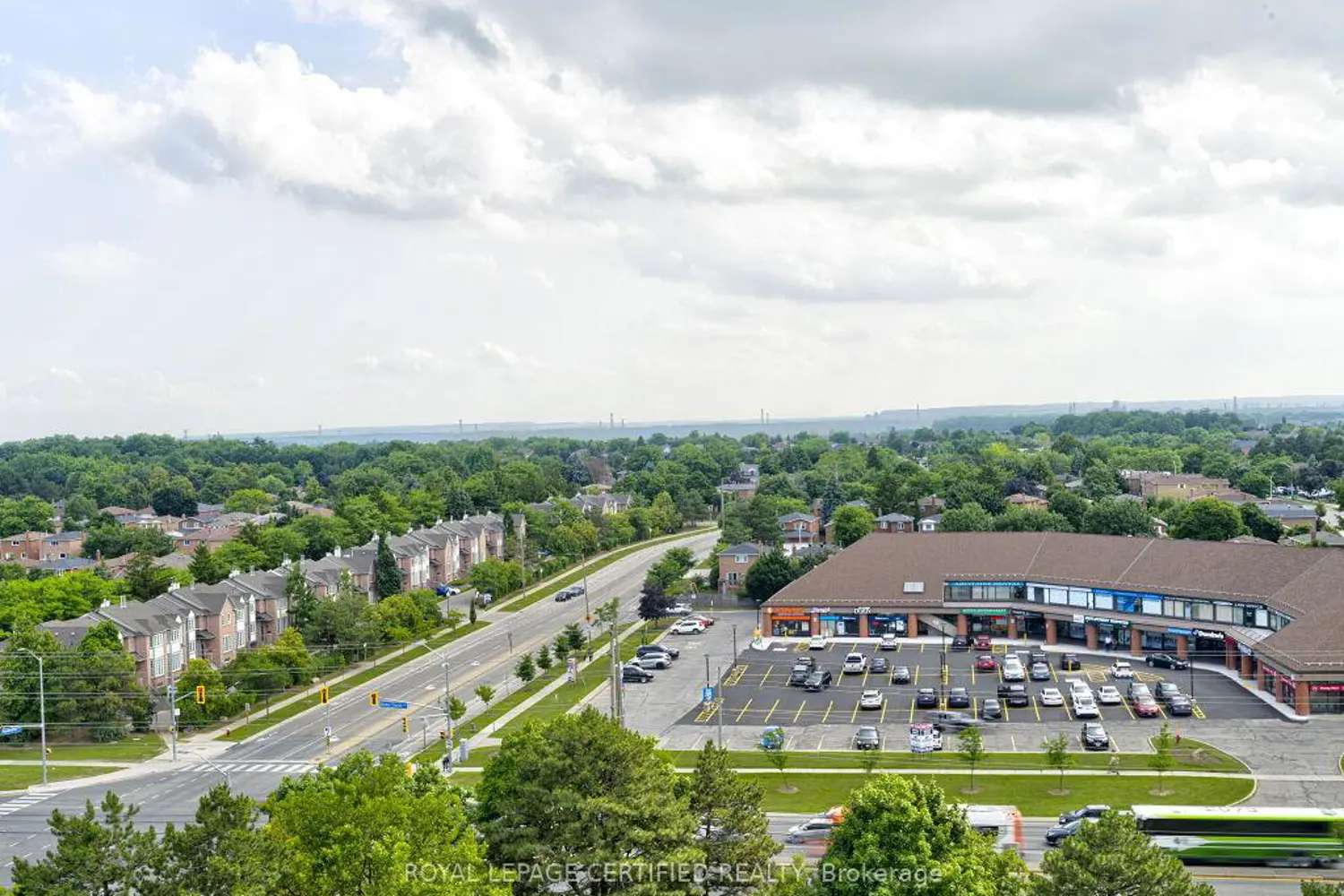 Additional image 20 of 2929 Aquitaine Avenue 1209