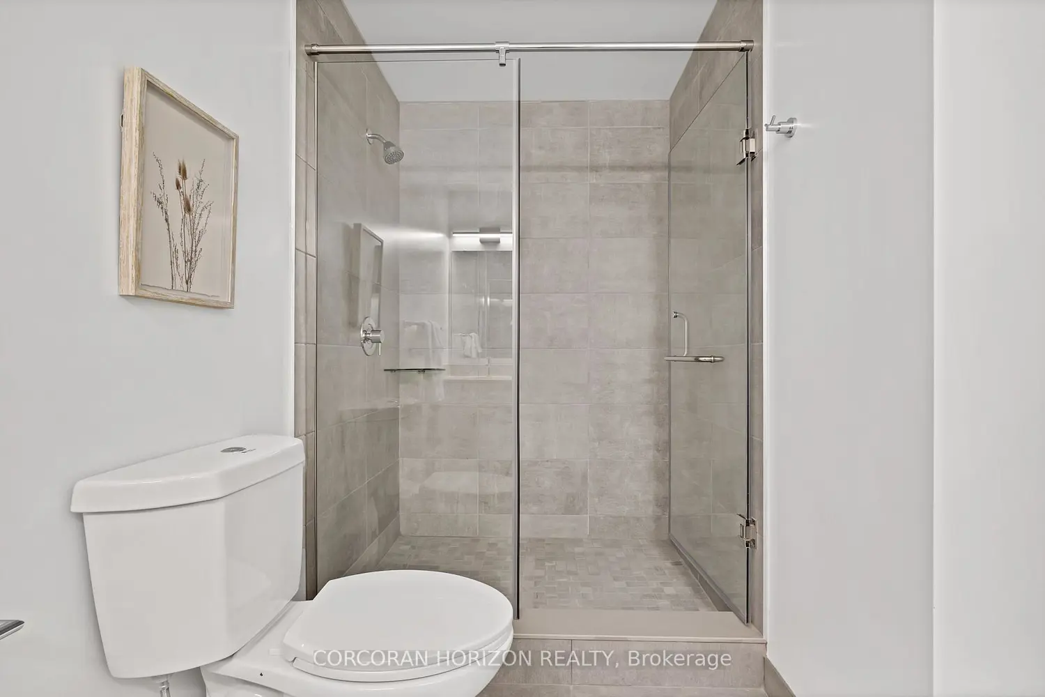 Additional image 10 of 50 Grand Avenue 1702