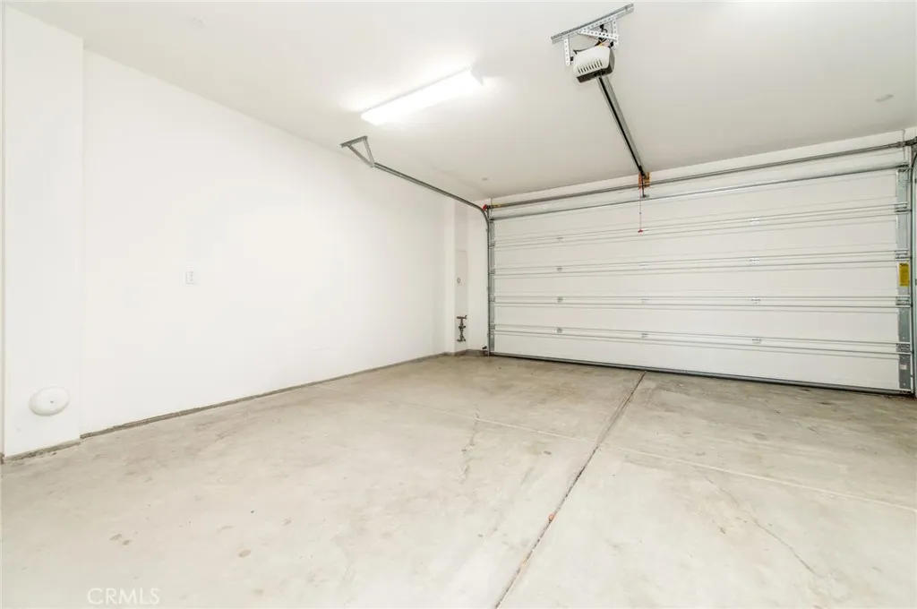 Additional image 46 of 155 Schick, Irvine, CA 92614