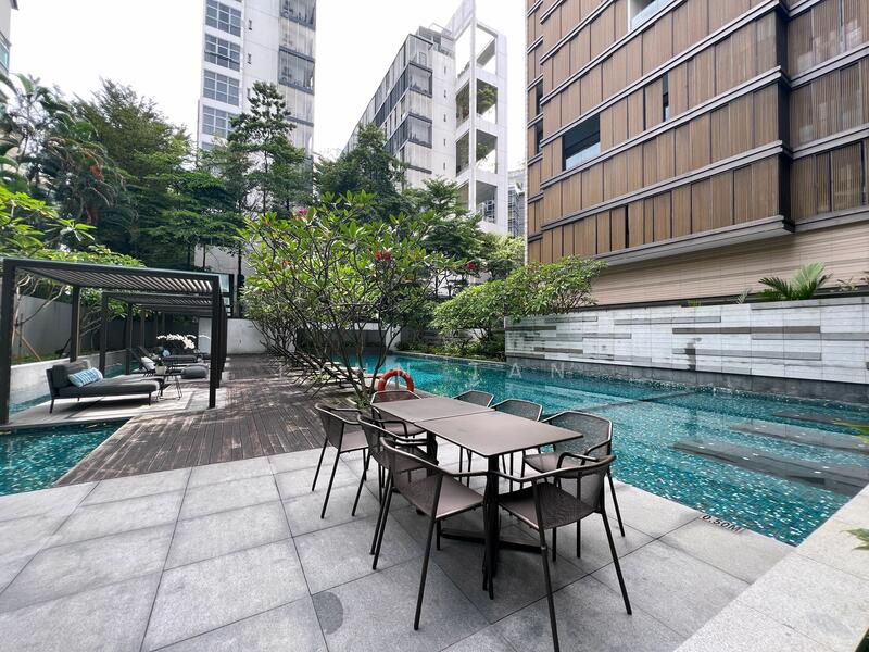 Additional image 8 of 65 Lloyd Road