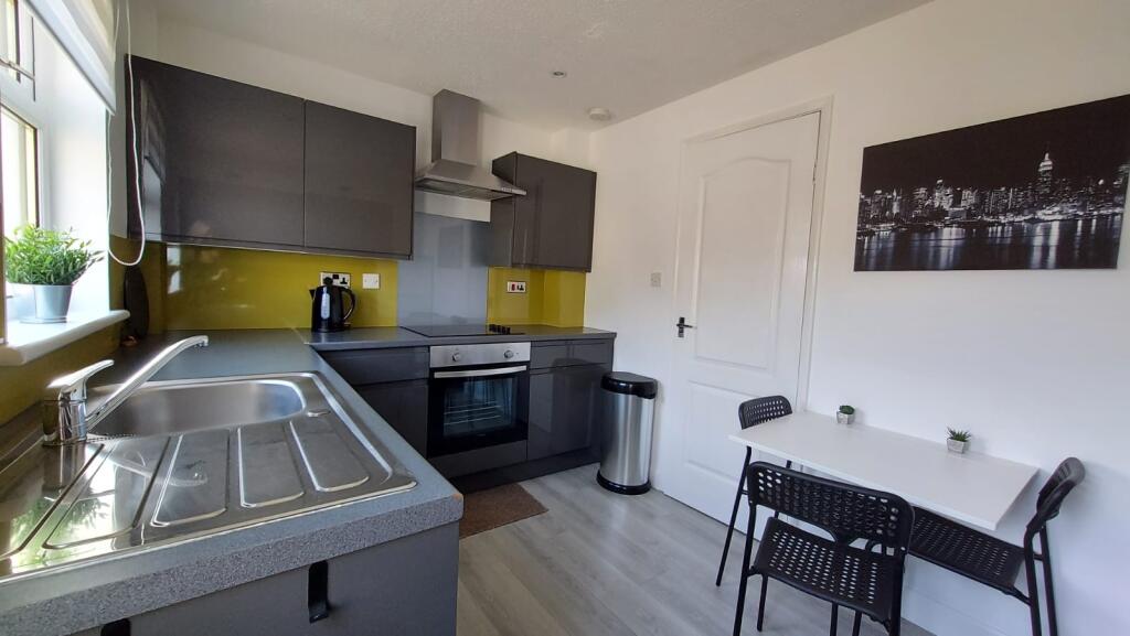 Additional image 2 of Langdykes Drive, Cove Bay, Cove, Aberdeen, AB12