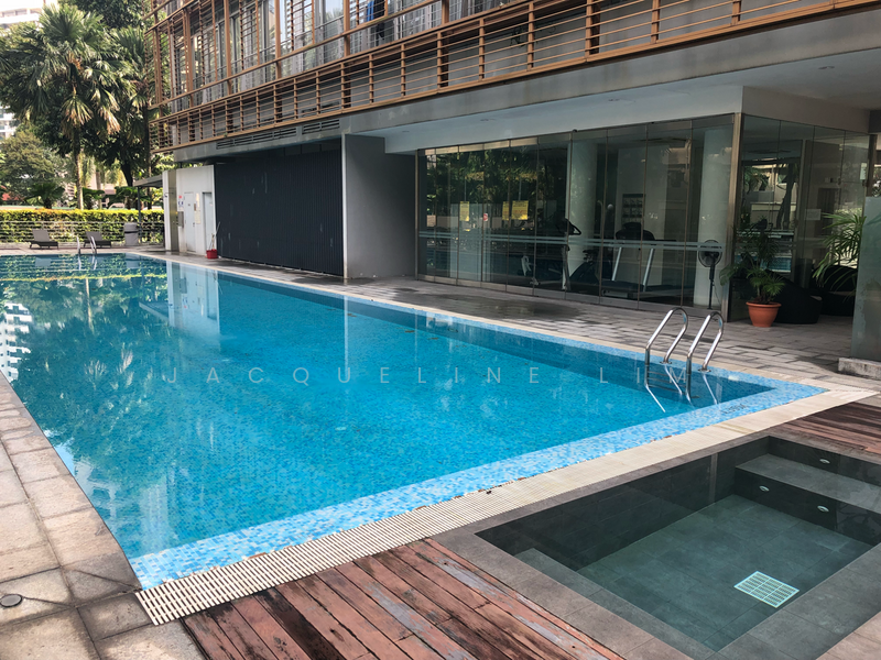 Additional image 12 of 1 Balmoral Crescent