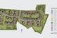 Additional image 11 of Plot 36, The Ditton, Severn Meadows, Upton Upon Severn