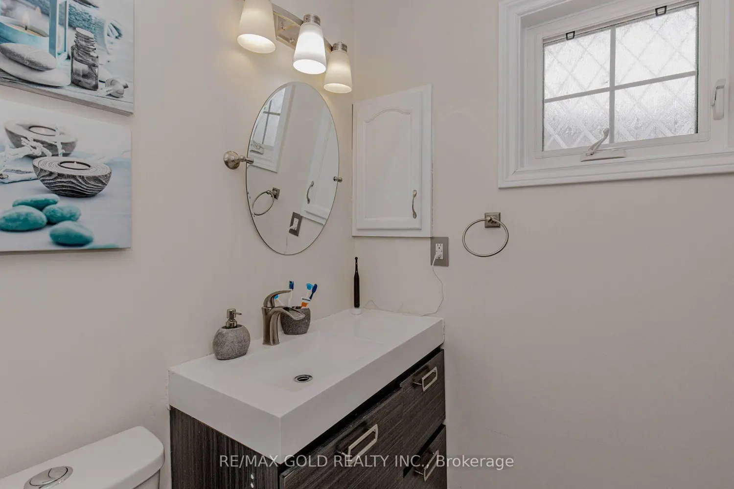 Additional image 8 of 32 Aspenwood Trail