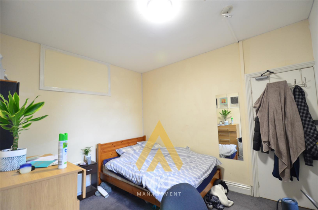 Additional image 10 of Pershore Road Selly Oak B29 7PU