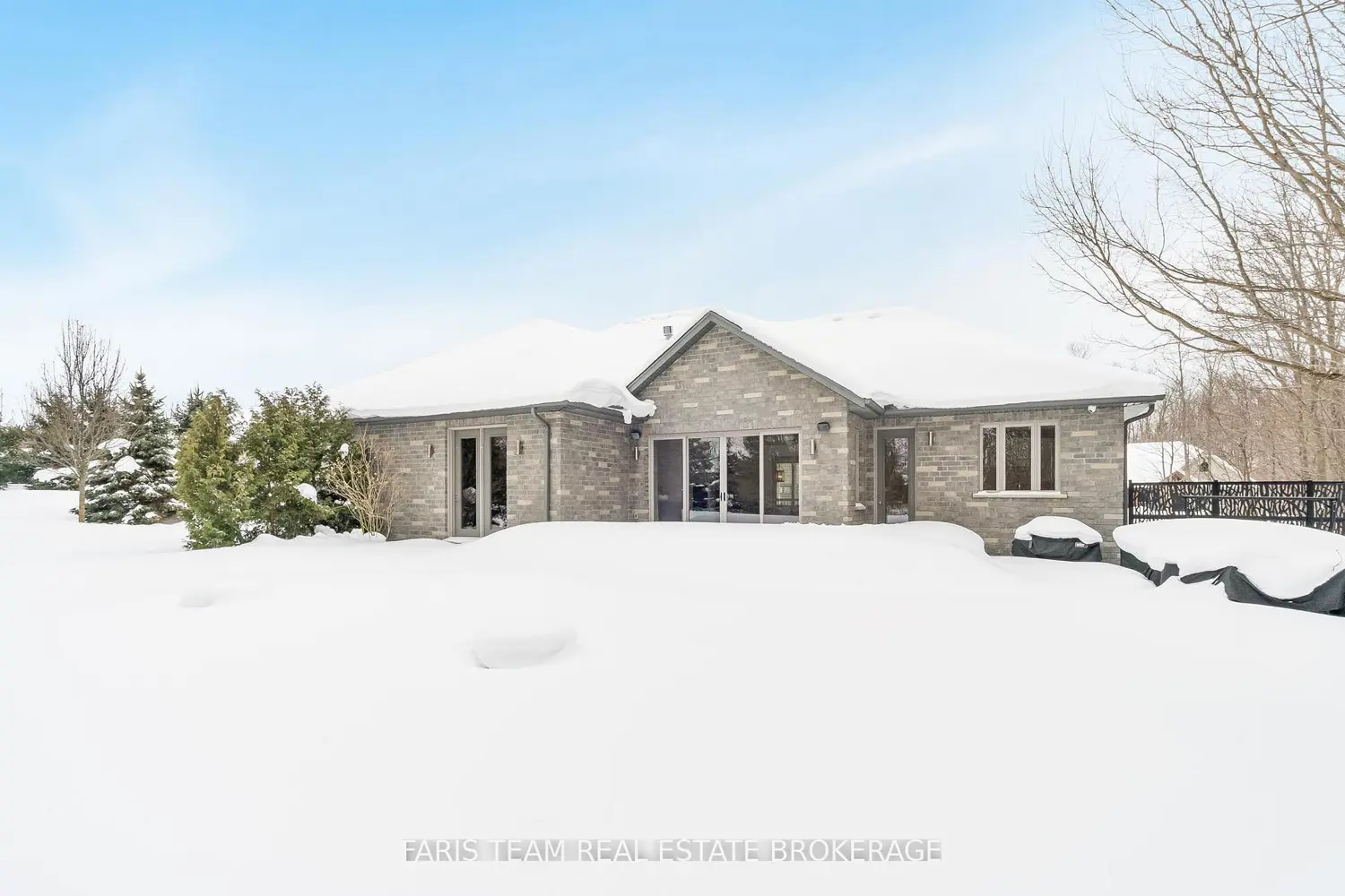 Additional image 13 of 142 Mennill Drive