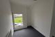 Additional image 9 of Brynbrain , Cwmllynfell, Swansea, SA9