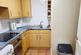Additional image 3 of Kingswood Court, Grove Avenue, Wilmslow