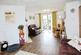 Additional image 4 of Trinant Terrace, Pentwyn Crumlin, NEWPORT
