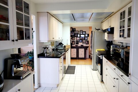 Additional image 8 of Sph206-28 Hollywood Avenue, Toronto, ON, M2N 6S4
