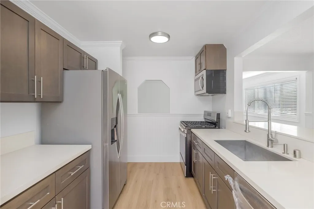 Additional image 8 of 524 W 2nd St, San Pedro, CA 90731