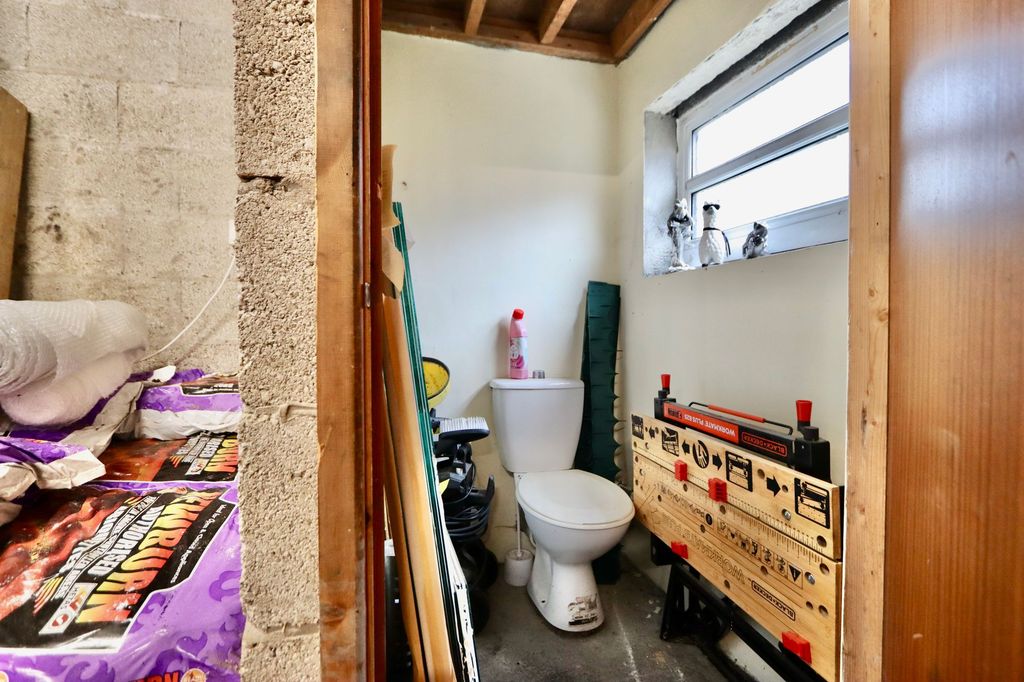 Additional image 30 of 4 bed detached house for saleOld Blaenavon Road, Brynmawr NP23