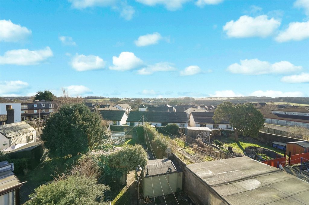 Additional image 18 of 3 bed maisonette for saleHigh Street, Tillicoultry FK13