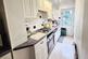 Additional image 4 of Lichfield Road, West Midlands WV11