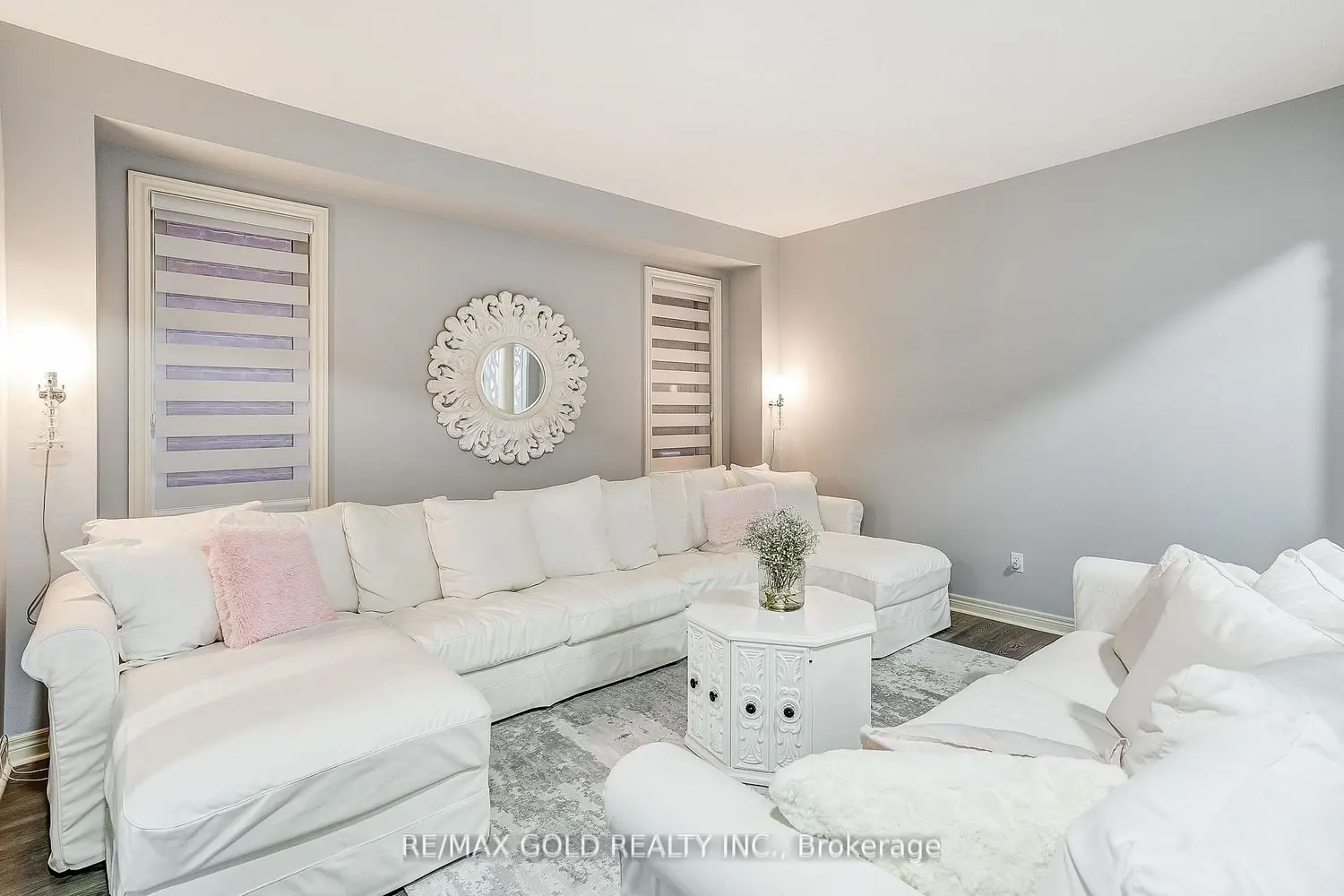 Additional image 3 of 552 Bessborough Drive