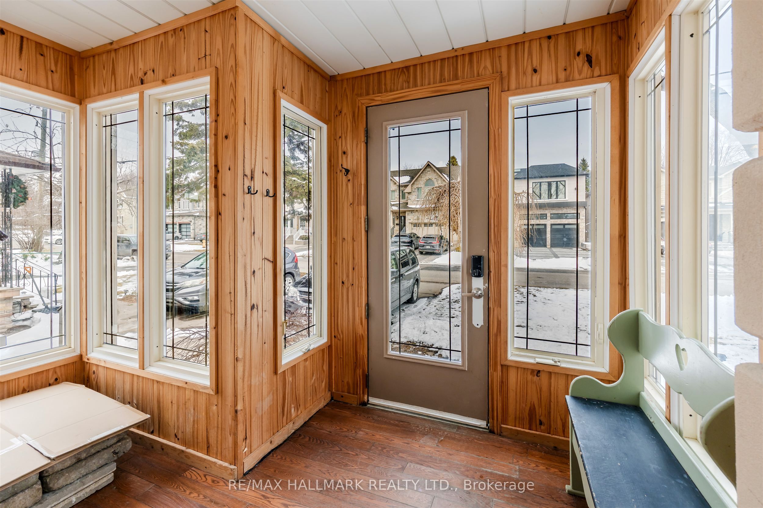Additional image 3 of 62 Harewood Avenue, Toronto, ON, M1M 2R3