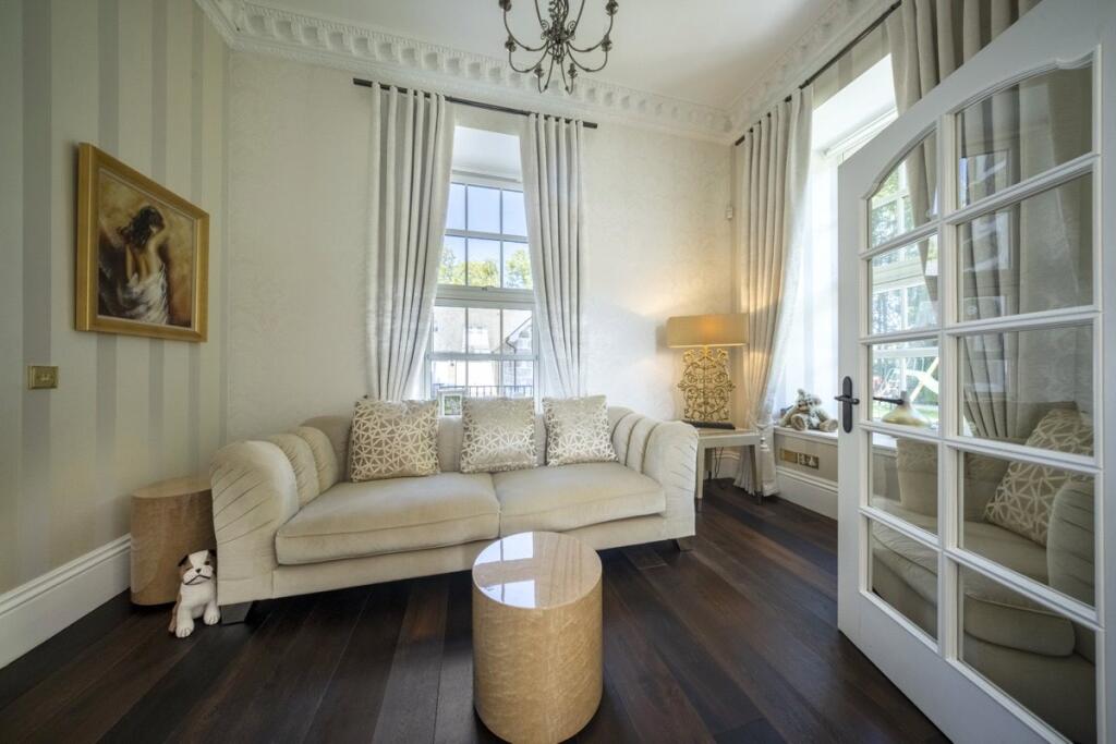 Additional image 10 of Pittrichie Mansion House, Whiterashes, Aberdeen, AB21