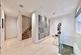 Additional image 17 of Chesham Mews, Knightsbridge, London