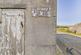 Additional image 16 of Smiddy, Stronsay, Orkney, KW17 2AJ